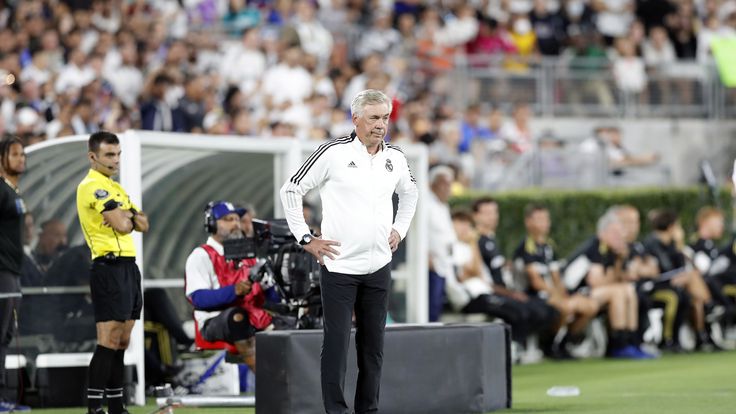 Новость на сайте FondoRuso.ru /assets/img//news/2021/2022-07-31-28-ancelotti.jpg