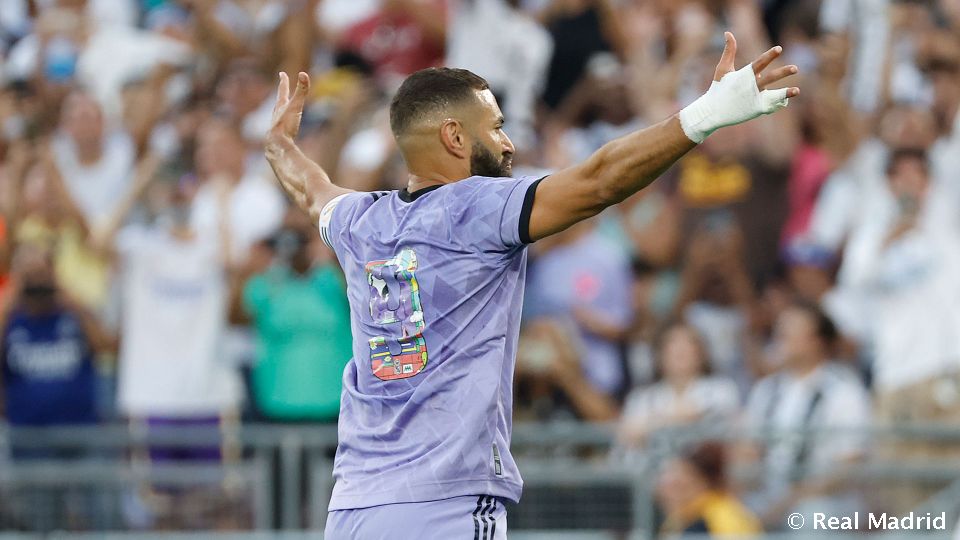 Новость на сайте FondoRuso.ru /assets/img//news/2021/2022-07-31-44-madrid4.jpg