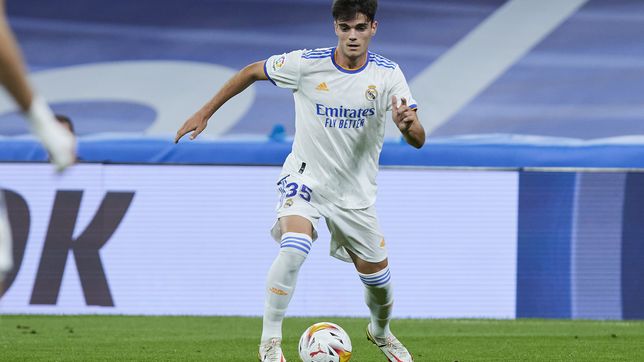 Новость на сайте FondoRuso.ru /assets/img//news/2021/2022-08-02-05-guttieres.jpg