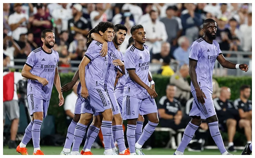 Новость на сайте FondoRuso.ru /assets/img//news/2021/2022-08-02-31-valejo.jpg