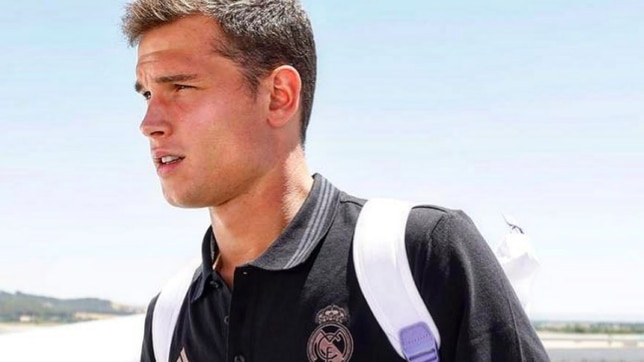 Новость на сайте FondoRuso.ru /assets/img//news/2021/2022-08-02-33-latasa.jpg