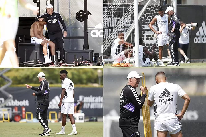 Новость на сайте FondoRuso.ru /assets/img//news/2021/2022-08-04-19-anchelotti-con-jugadores.png