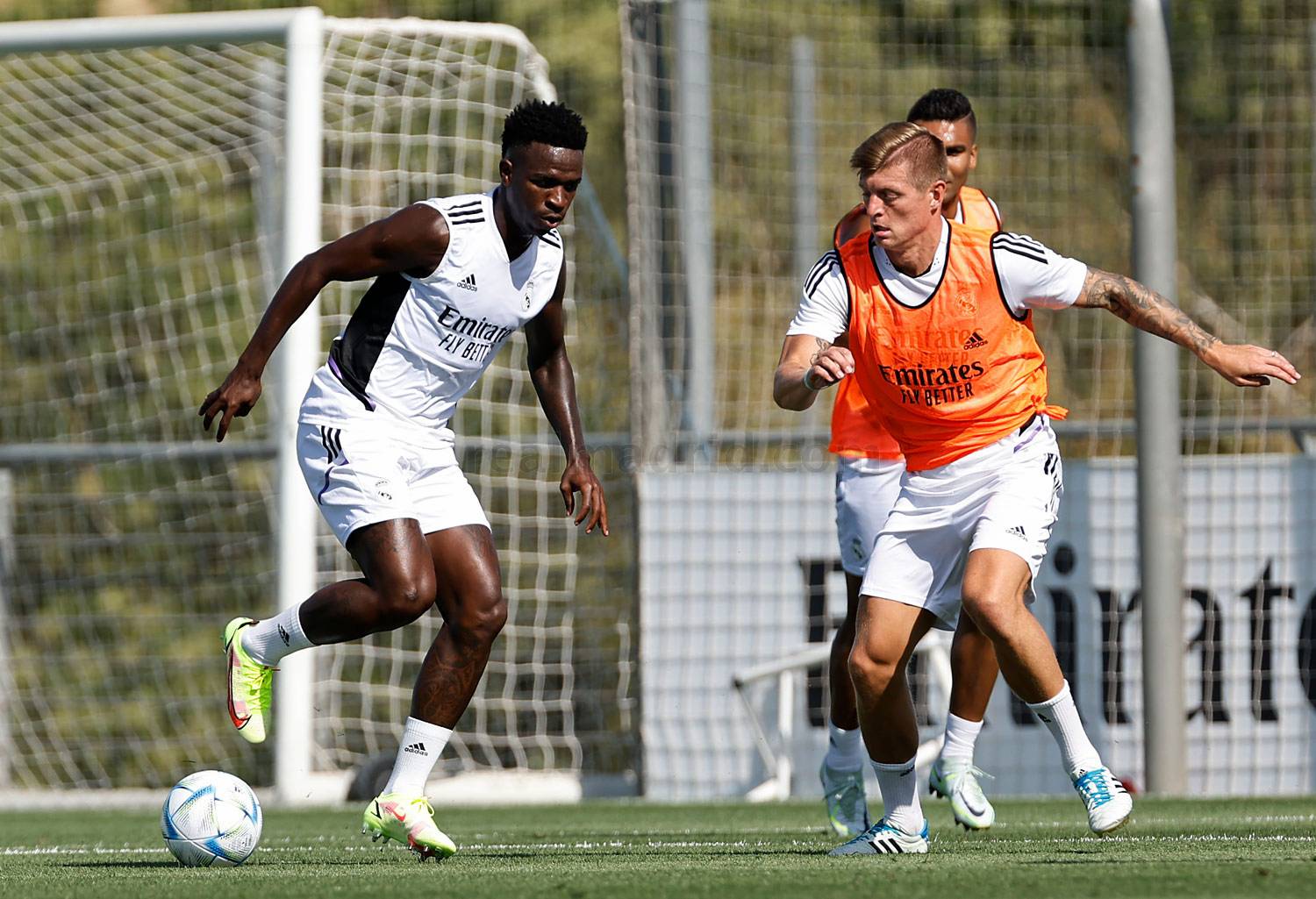 Новость на сайте FondoRuso.ru /assets/img//news/2021/2022-08-04-29-training.jpg