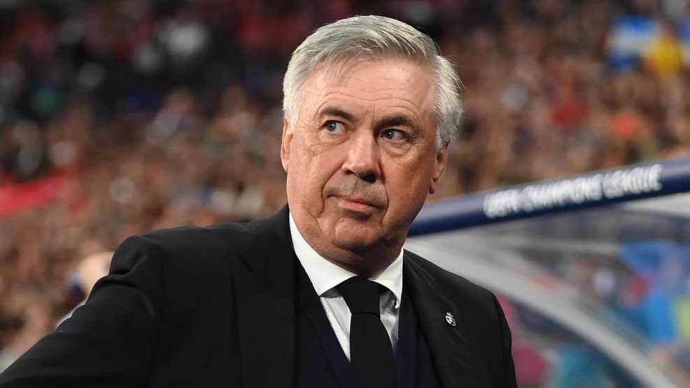 Новость на сайте FondoRuso.ru /assets/img//news/2021/2022-08-04-41-ancelotti.jpg