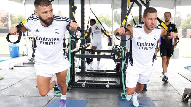 Новость на сайте FondoRuso.ru /assets/img//news/2021/2022-08-04-45-benzema.jpg