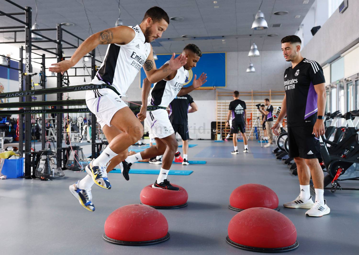 Новость на сайте FondoRuso.ru /assets/img//news/2021/2022-08-06-15-training.jpg