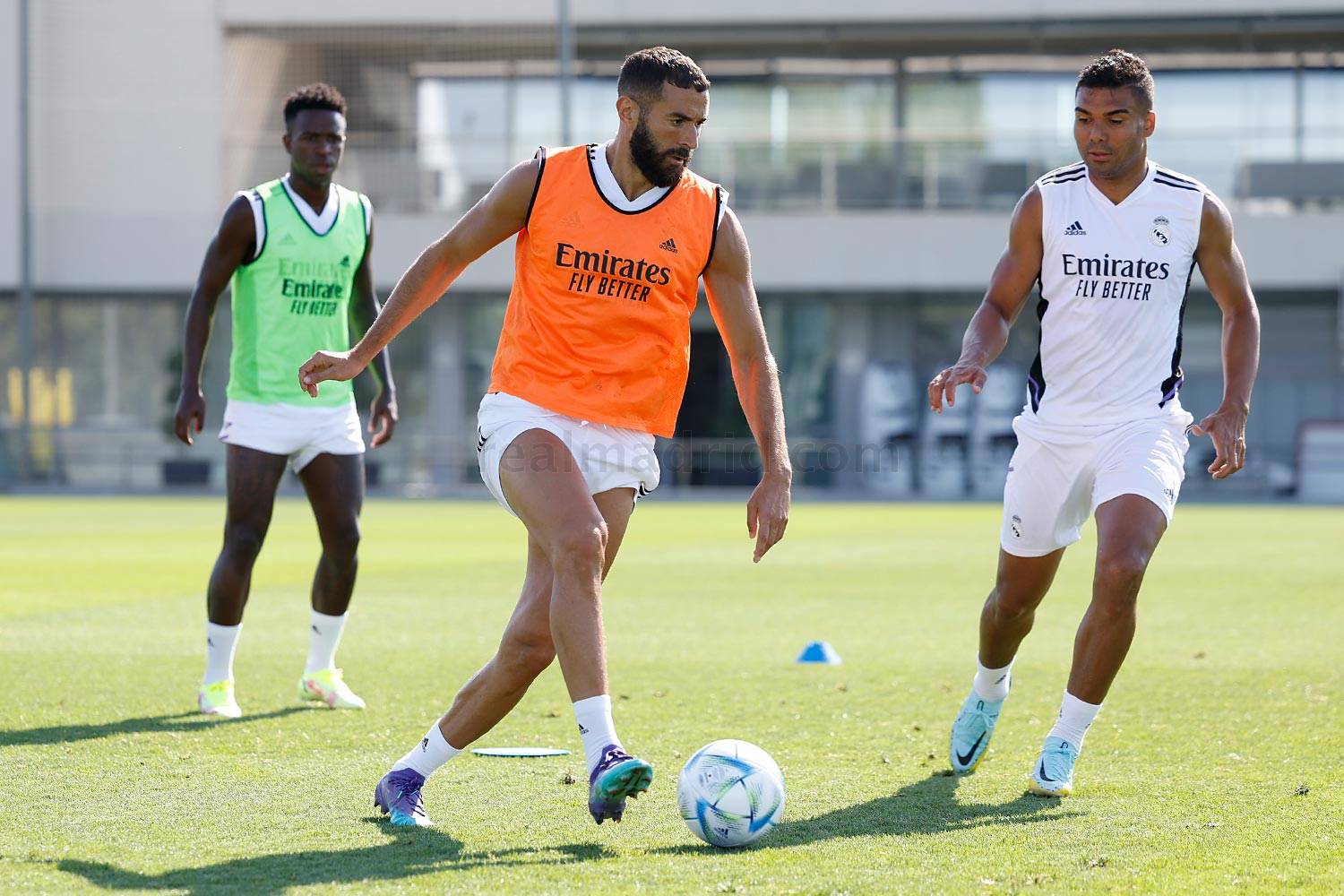 Новость на сайте FondoRuso.ru /assets/img//news/2021/2022-08-08-18-training.jpg