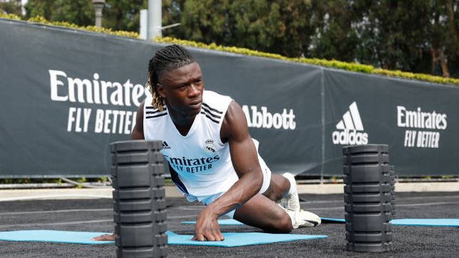 Новость на сайте FondoRuso.ru /assets/img//news/2021/2022-08-08-20-camavinga.jpg