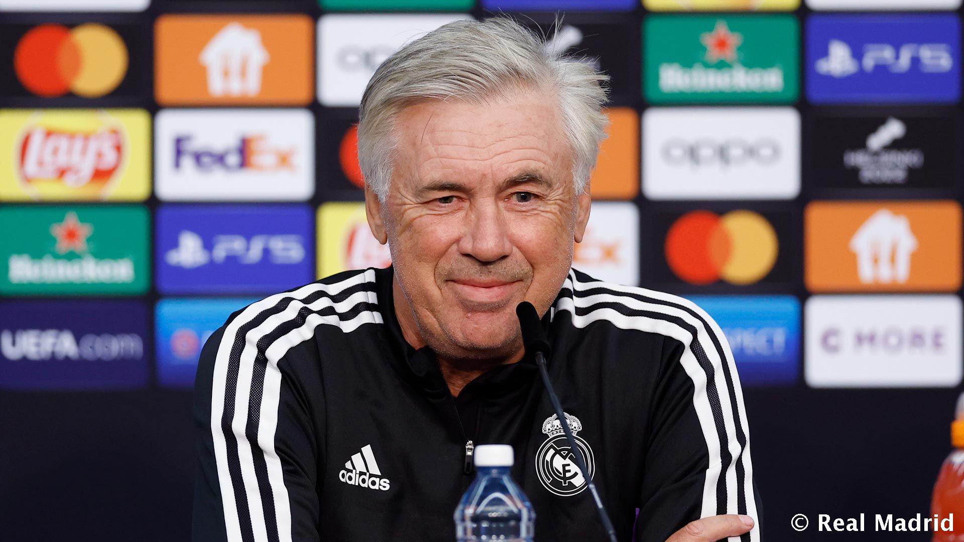 Новость на сайте FondoRuso.ru /assets/img//news/2021/2022-08-10-04-ancelotti.jpeg