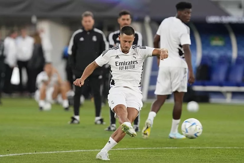 Новость на сайте FondoRuso.ru /assets/img//news/2021/2022-08-10-07-hazard.jpg