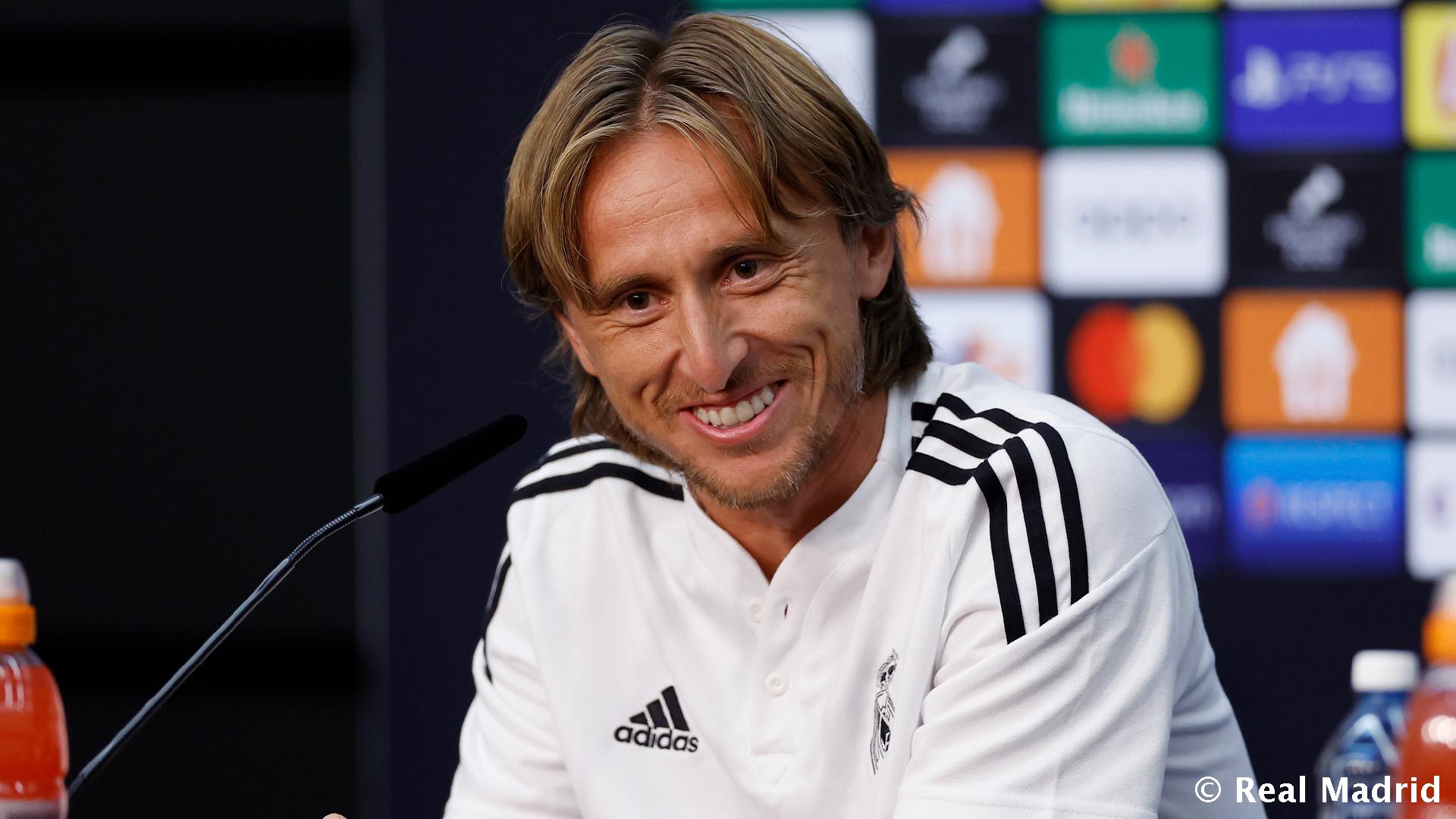 Новость на сайте FondoRuso.ru /assets/img//news/2021/2022-08-10-16-modric.jpeg