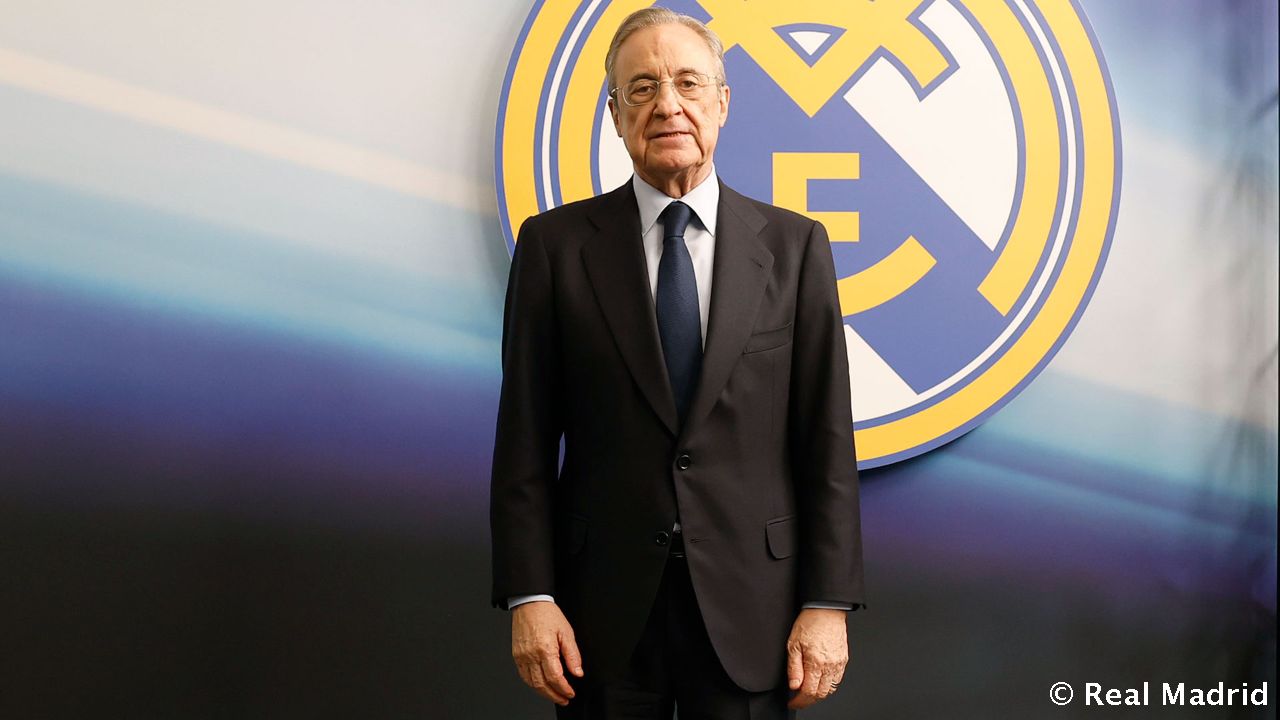 Новость на сайте FondoRuso.ru /assets/img//news/2021/2022-08-11-04-perez.jpg