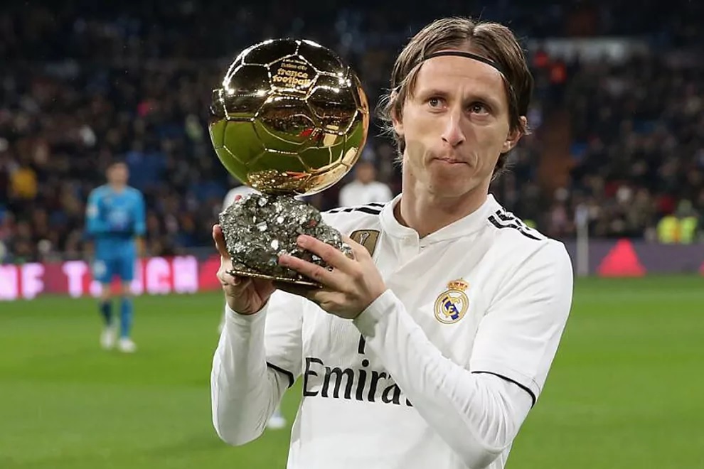 Новость на сайте FondoRuso.ru /assets/img//news/2021/2022-08-11-18-modric.jpg