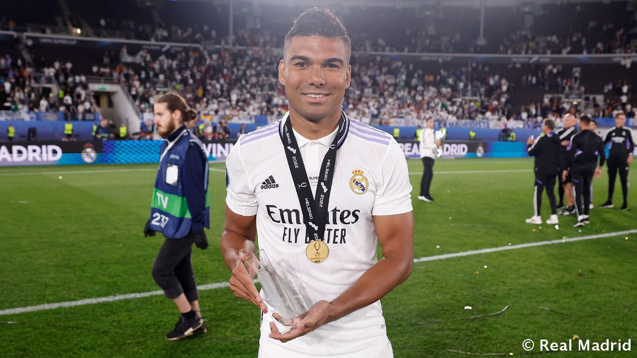 Новость на сайте FondoRuso.ru /assets/img//news/2021/2022-08-11-35-casemiro.jpg