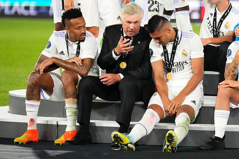 Новость на сайте FondoRuso.ru /assets/img//news/2021/2022-08-11-50-ancelotti-12.jpg