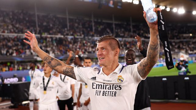 Новость на сайте FondoRuso.ru /assets/img//news/2021/2022-08-13-12-kroos.jpg