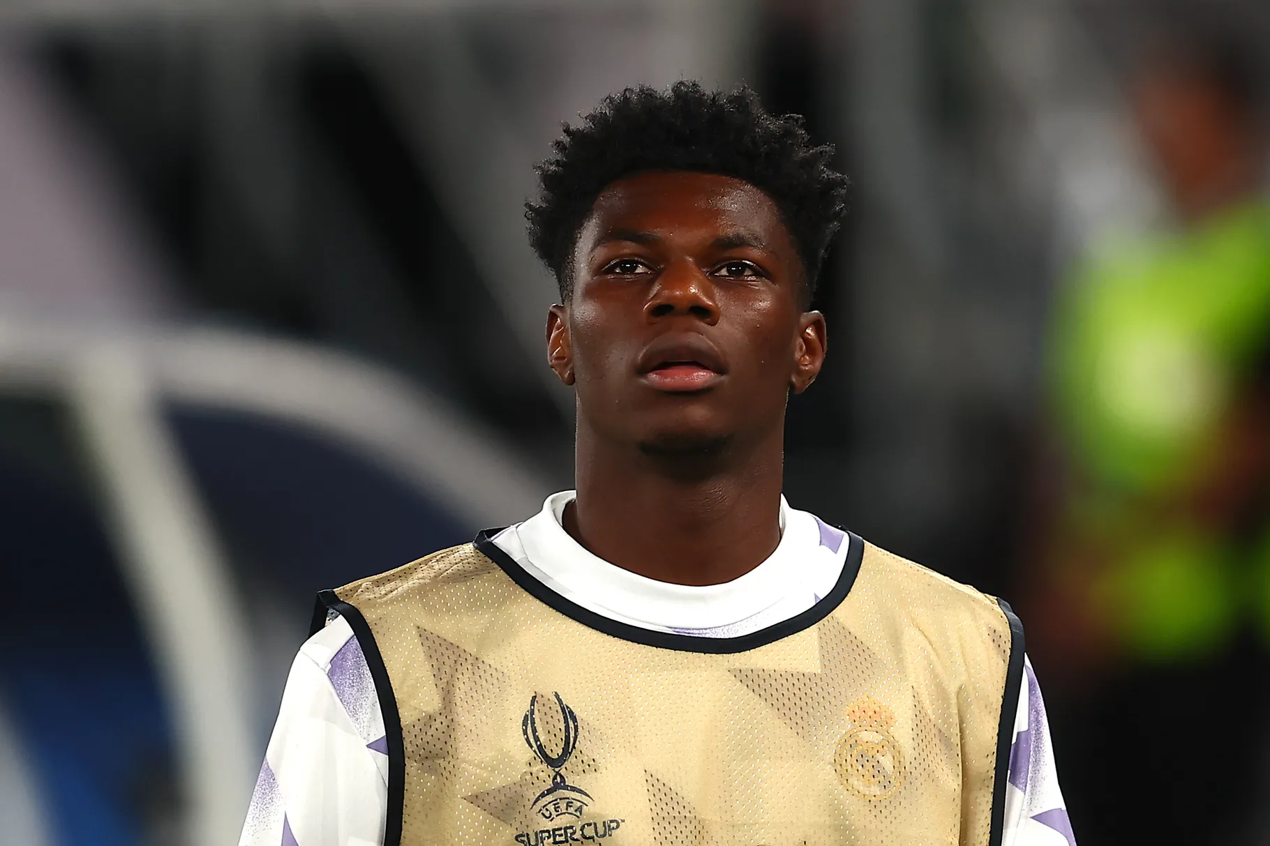 Новость на сайте FondoRuso.ru /assets/img//news/2021/2022-08-13-19-tchuma.png