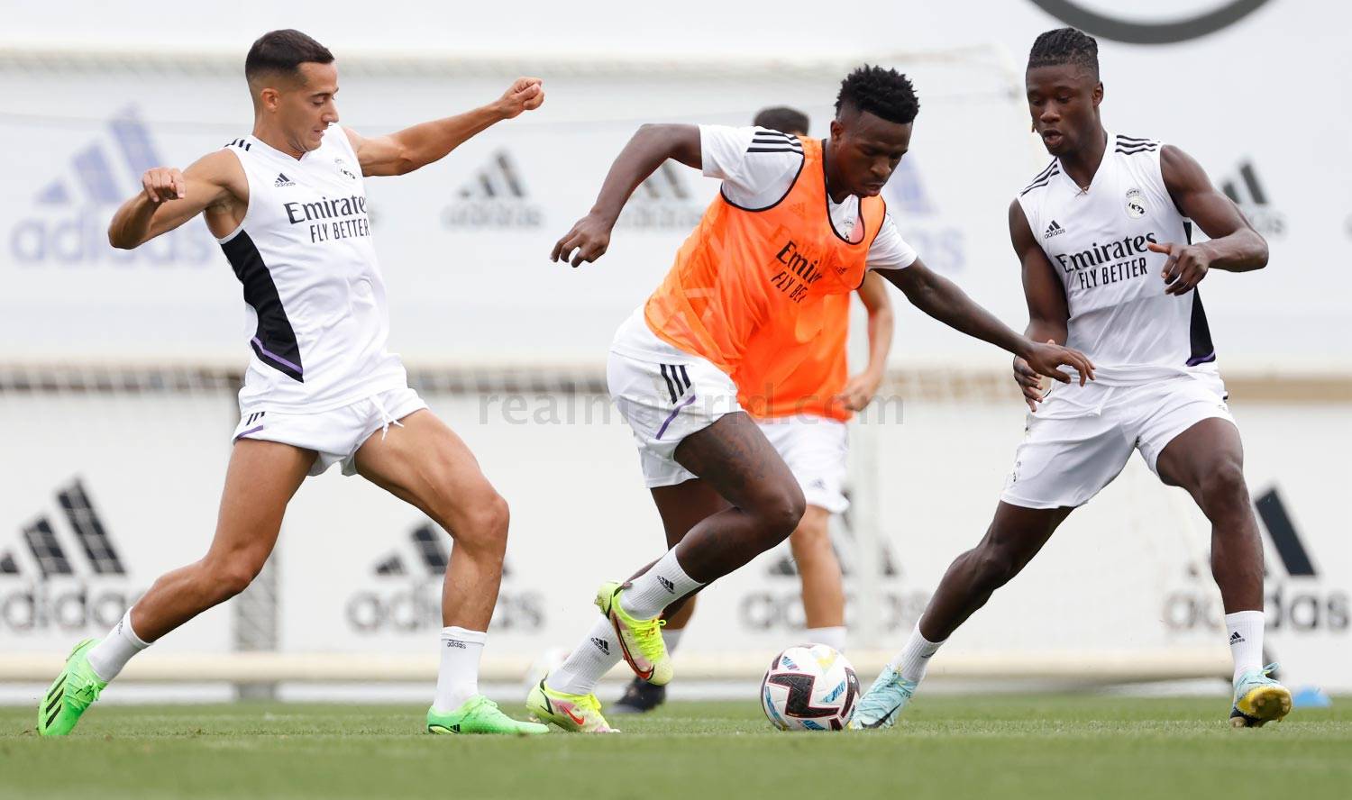 Новость на сайте FondoRuso.ru /assets/img//news/2021/2022-08-13-21-training.jpg