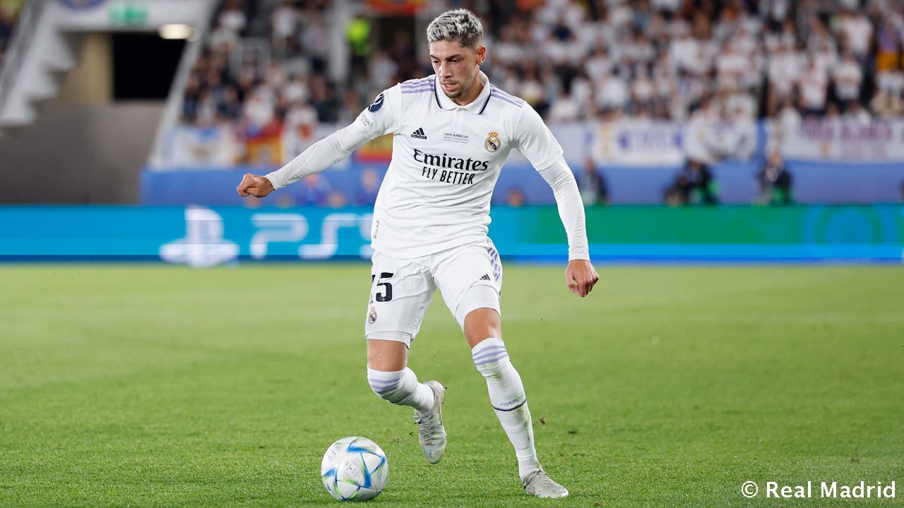 Новость на сайте FondoRuso.ru /assets/img//news/2021/2022-08-13-29-valverde.jpg