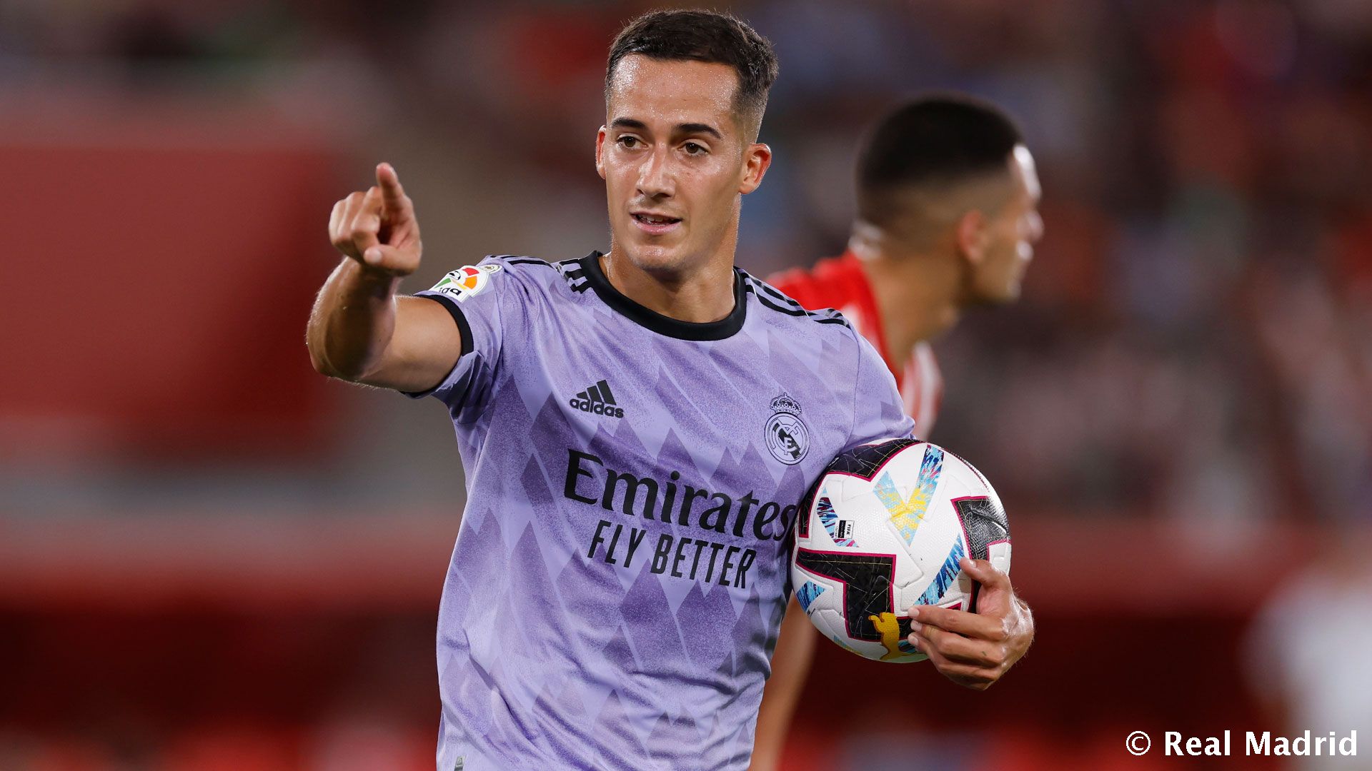 Новость на сайте FondoRuso.ru /assets/img//news/2021/2022-08-15-34-lucas.jpeg