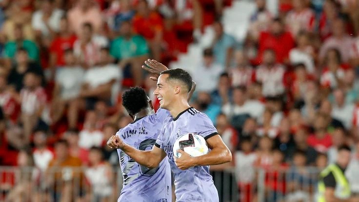 Новость на сайте FondoRuso.ru /assets/img//news/2021/2022-08-16-12-vazques.jpg