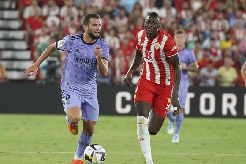 Новость на сайте FondoRuso.ru /assets/img//news/2021/2022-08-16-38-nacho.jpg