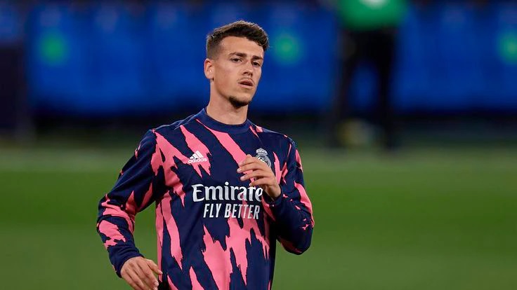 Новость на сайте FondoRuso.ru /assets/img//news/2021/2022-08-17-39-blanco.jpg