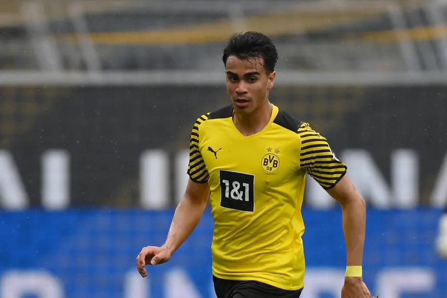 Новость на сайте FondoRuso.ru /assets/img//news/2021/2022-08-18-26-reinier.jpg