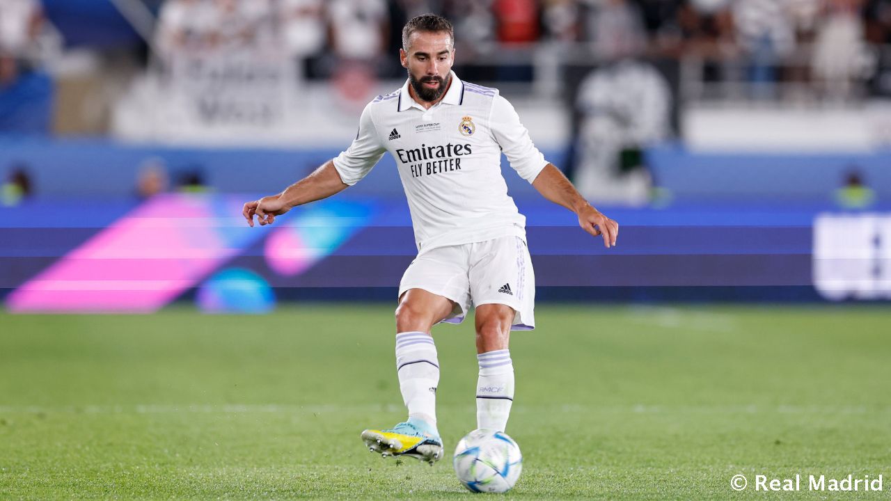 Новость на сайте FondoRuso.ru /assets/img//news/2021/2022-08-19-54-carvajal.jpg