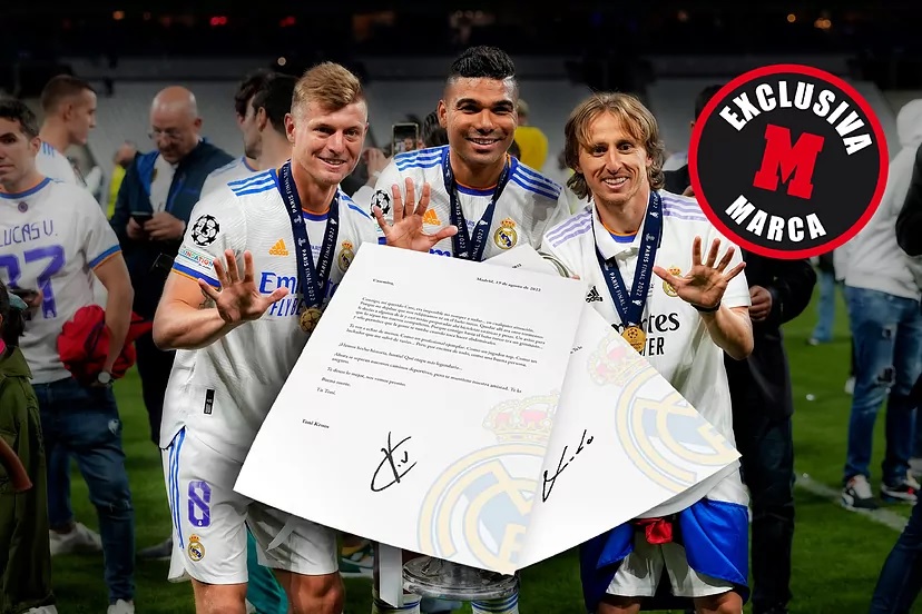 Новость на сайте FondoRuso.ru /assets/img//news/2021/2022-08-20-58-casemiro1.jpg