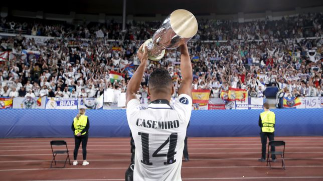Новость на сайте FondoRuso.ru /assets/img//news/2021/2022-08-21-01-casemiro.jpg