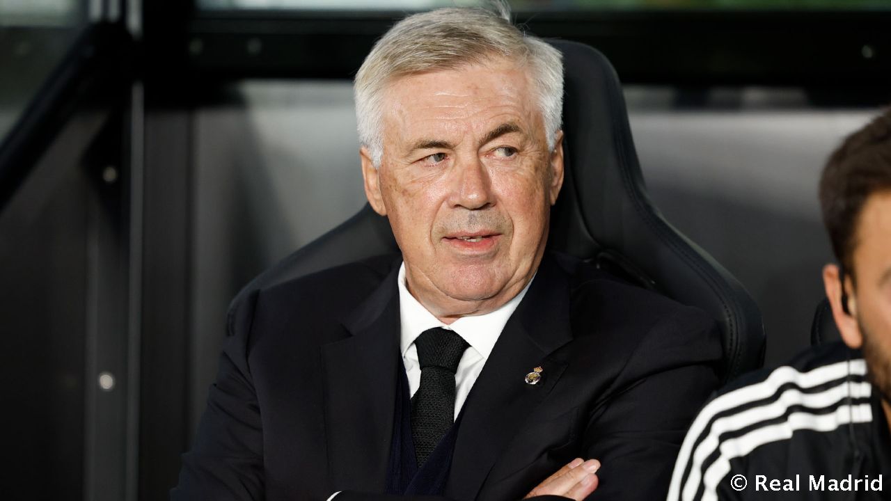 Новость на сайте FondoRuso.ru /assets/img//news/2021/2022-08-21-25-ancelotti.jpg