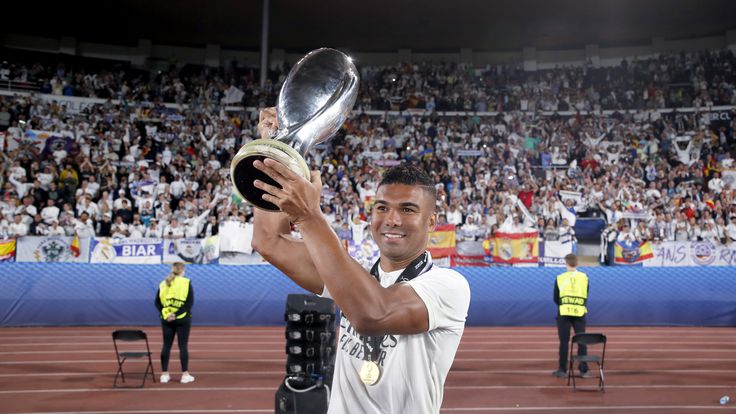 Новость на сайте FondoRuso.ru /assets/img//news/2021/2022-08-21-43-casemiro1.jpg