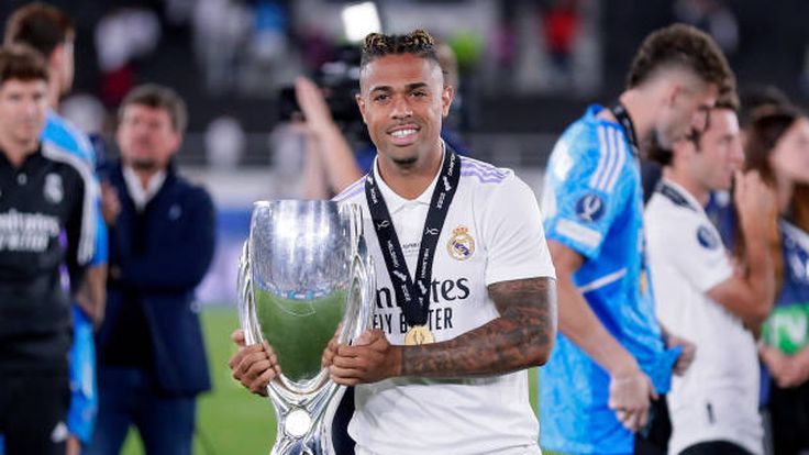 Новость на сайте FondoRuso.ru /assets/img//news/2021/2022-08-23-33-mariano.jpg