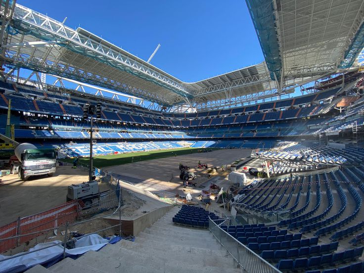 Новость на сайте FondoRuso.ru /assets/img//news/2021/2022-08-23-49-bernabeu.jpg