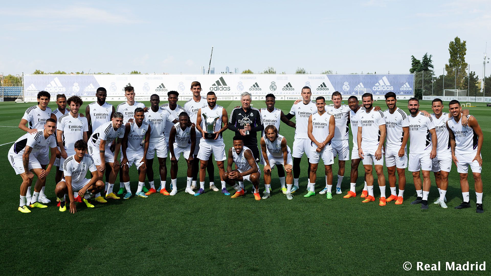 Новость на сайте FondoRuso.ru /assets/img//news/2021/2022-08-26-23-training.jpg