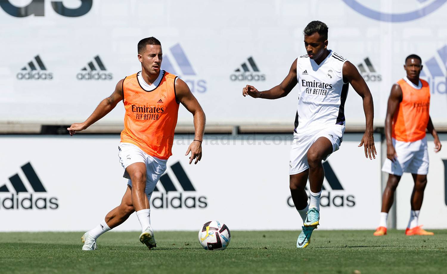 Новость на сайте FondoRuso.ru /assets/img//news/2021/2022-08-27-51-training.jpg