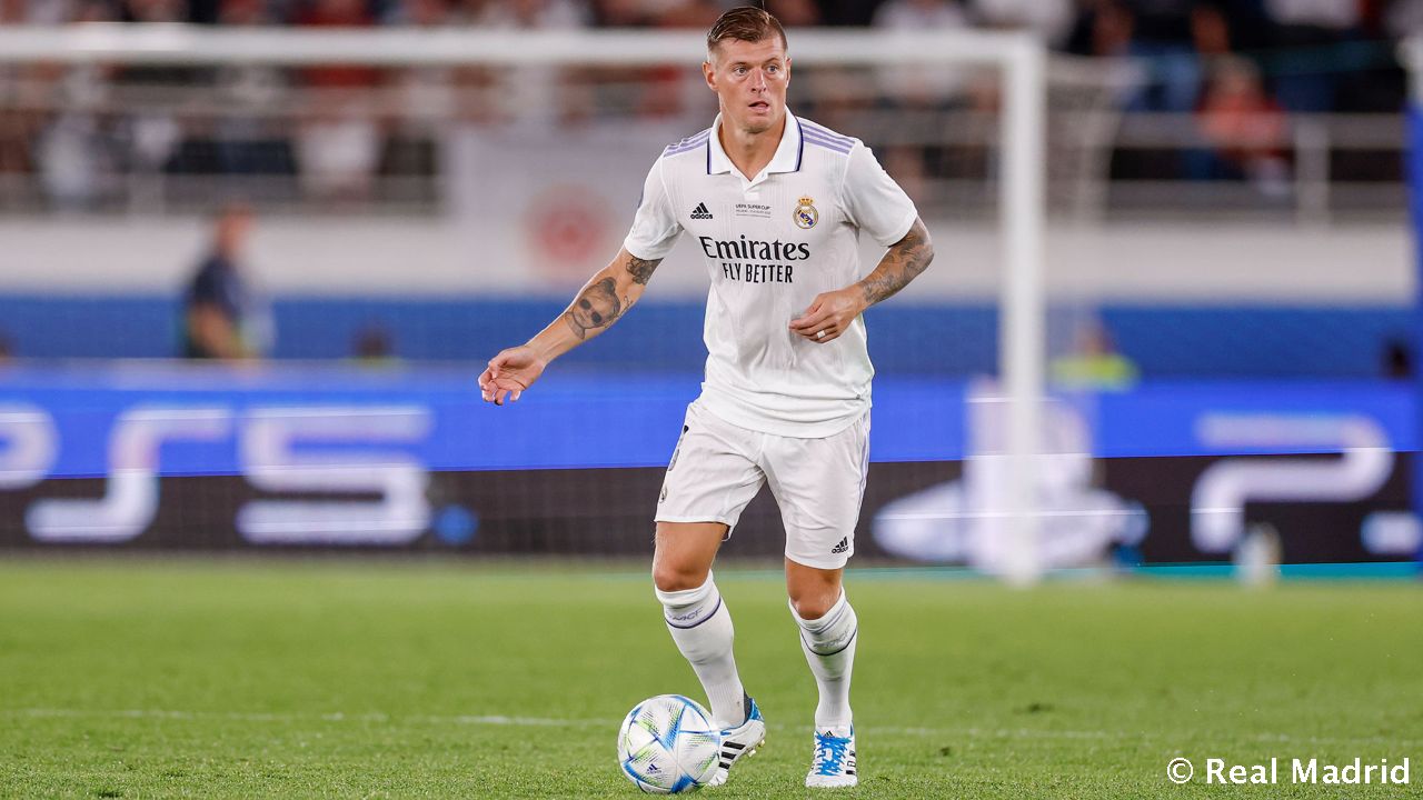 Новость на сайте FondoRuso.ru /assets/img//news/2021/2022-08-27-55-kroos.jpg