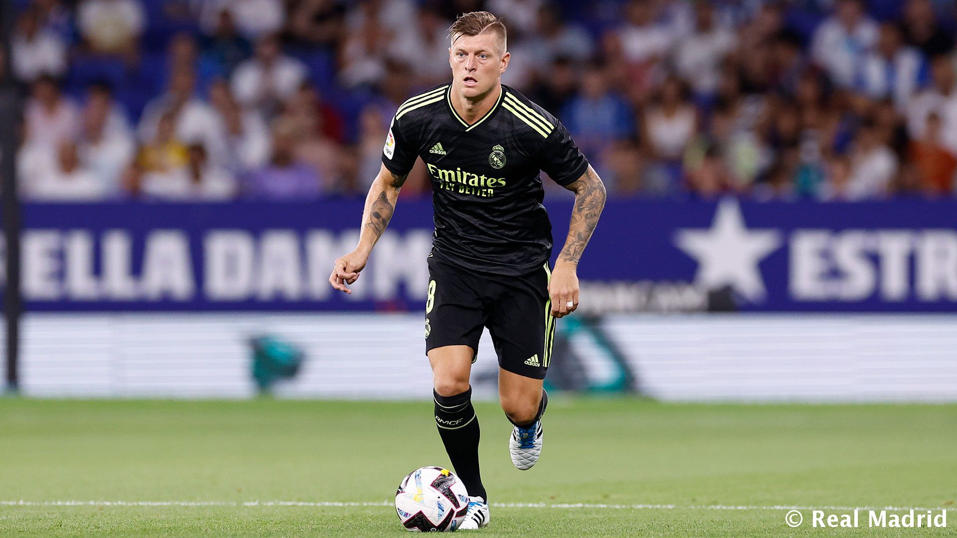 Новость на сайте FondoRuso.ru /assets/img//news/2021/2022-08-29-04-kroos.jpeg