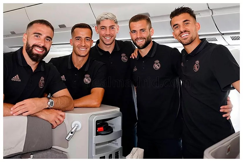 Новость на сайте FondoRuso.ru /assets/img//news/2021/2022-08-30-04-madrid1.jpg