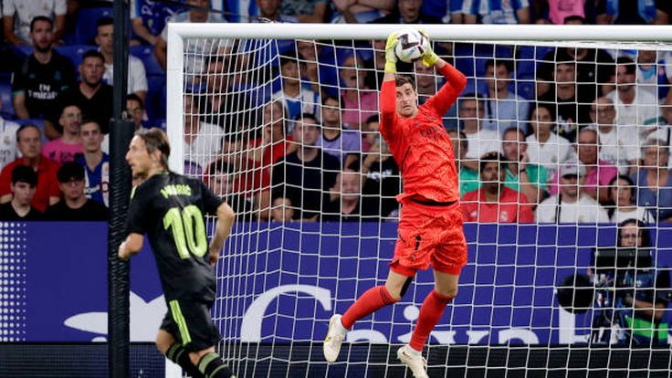 Новость на сайте FondoRuso.ru /assets/img//news/2021/2022-08-30-47-courtois.jpg