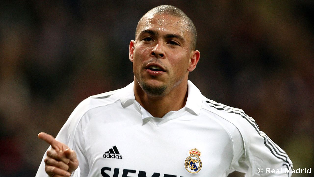 Новость на сайте FondoRuso.ru /assets/img//news/2021/2022-08-31-55-ronaldo.jpg