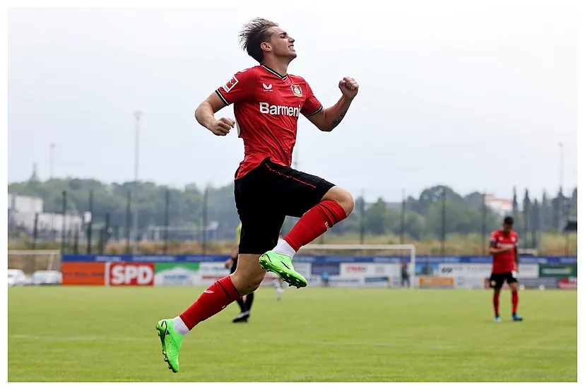 Новость на сайте FondoRuso.ru /assets/img//news/2021/2022-09-01-05-iker-bravo.jpg