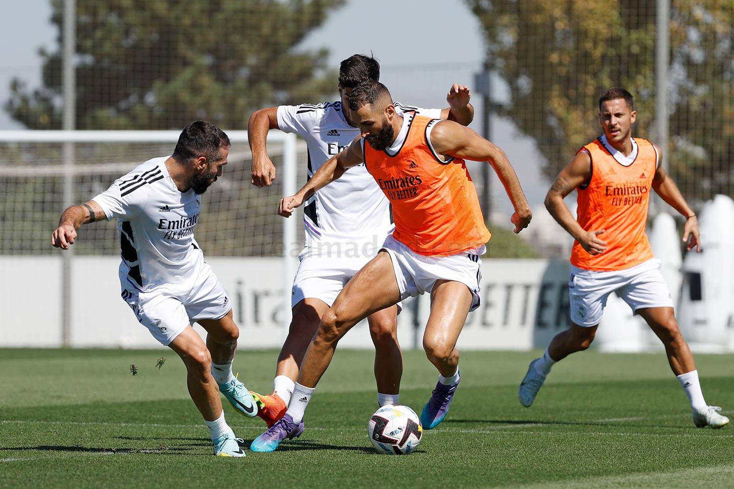 Новость на сайте FondoRuso.ru /assets/img//news/2021/2022-09-01-18-training.jpg