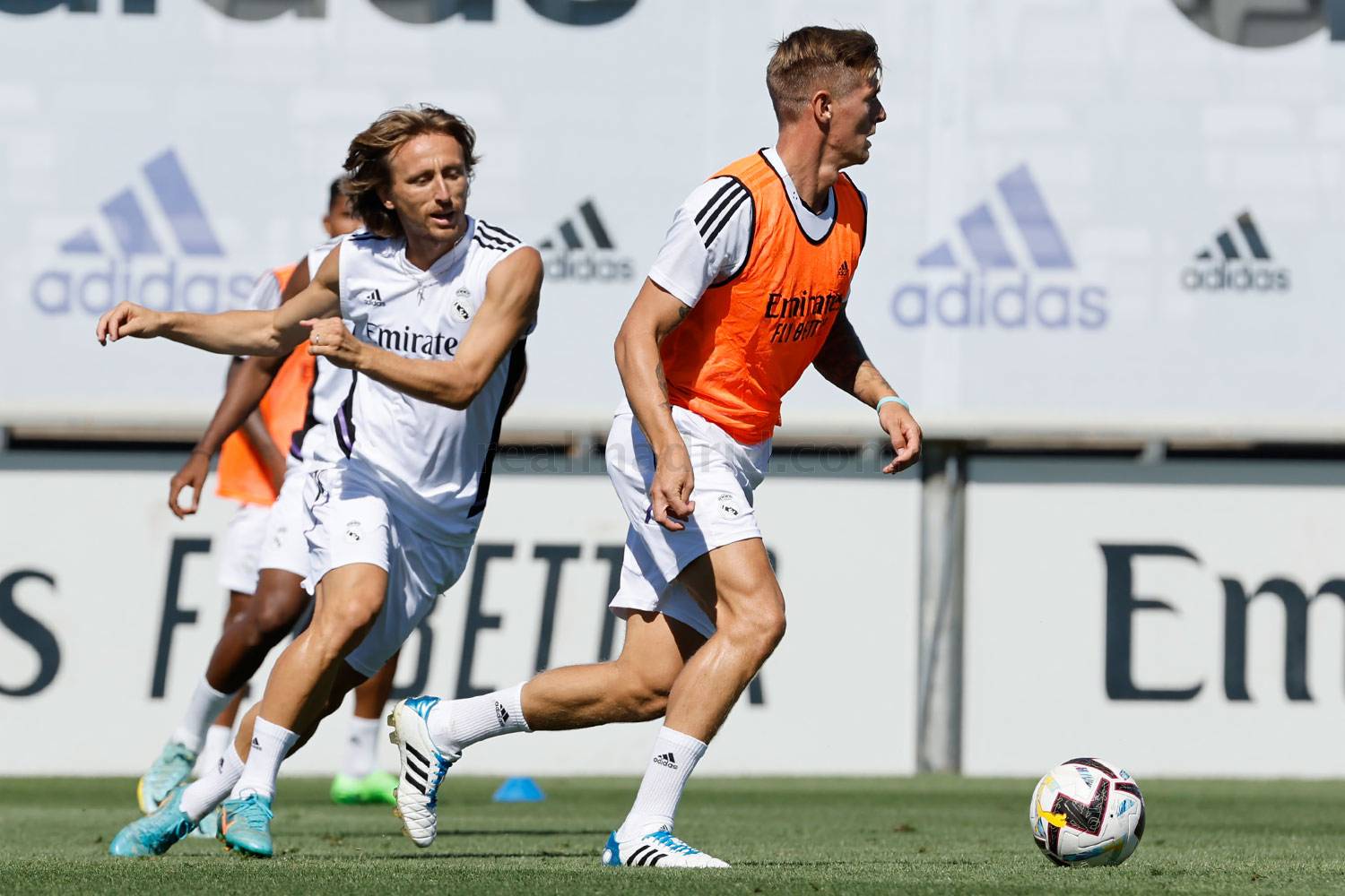 Новость на сайте FondoRuso.ru /assets/img//news/2021/2022-09-02-39-training.jpg