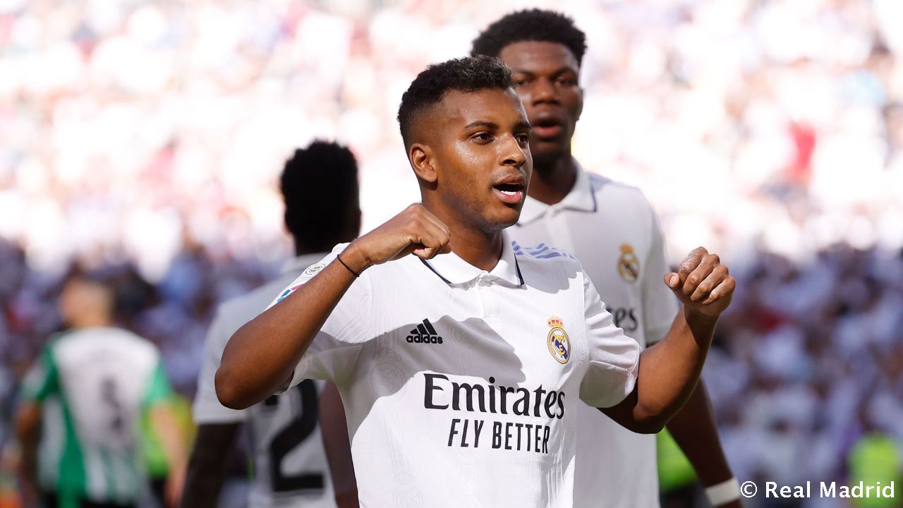 Новость на сайте FondoRuso.ru /assets/img//news/2021/2022-09-04-28-rodrigo.jpg