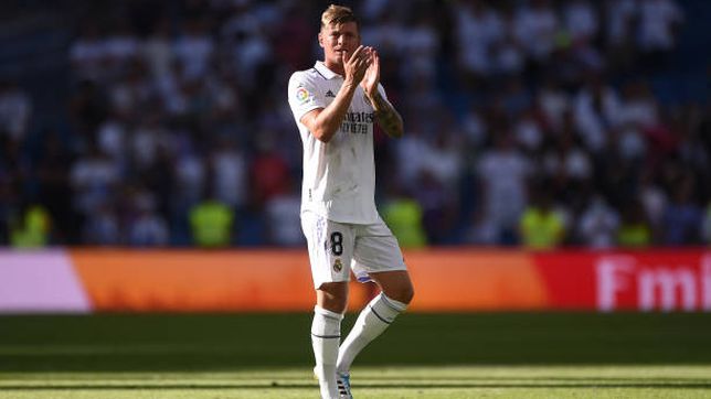 Новость на сайте FondoRuso.ru /assets/img//news/2021/2022-09-05-58-kroos.jpg