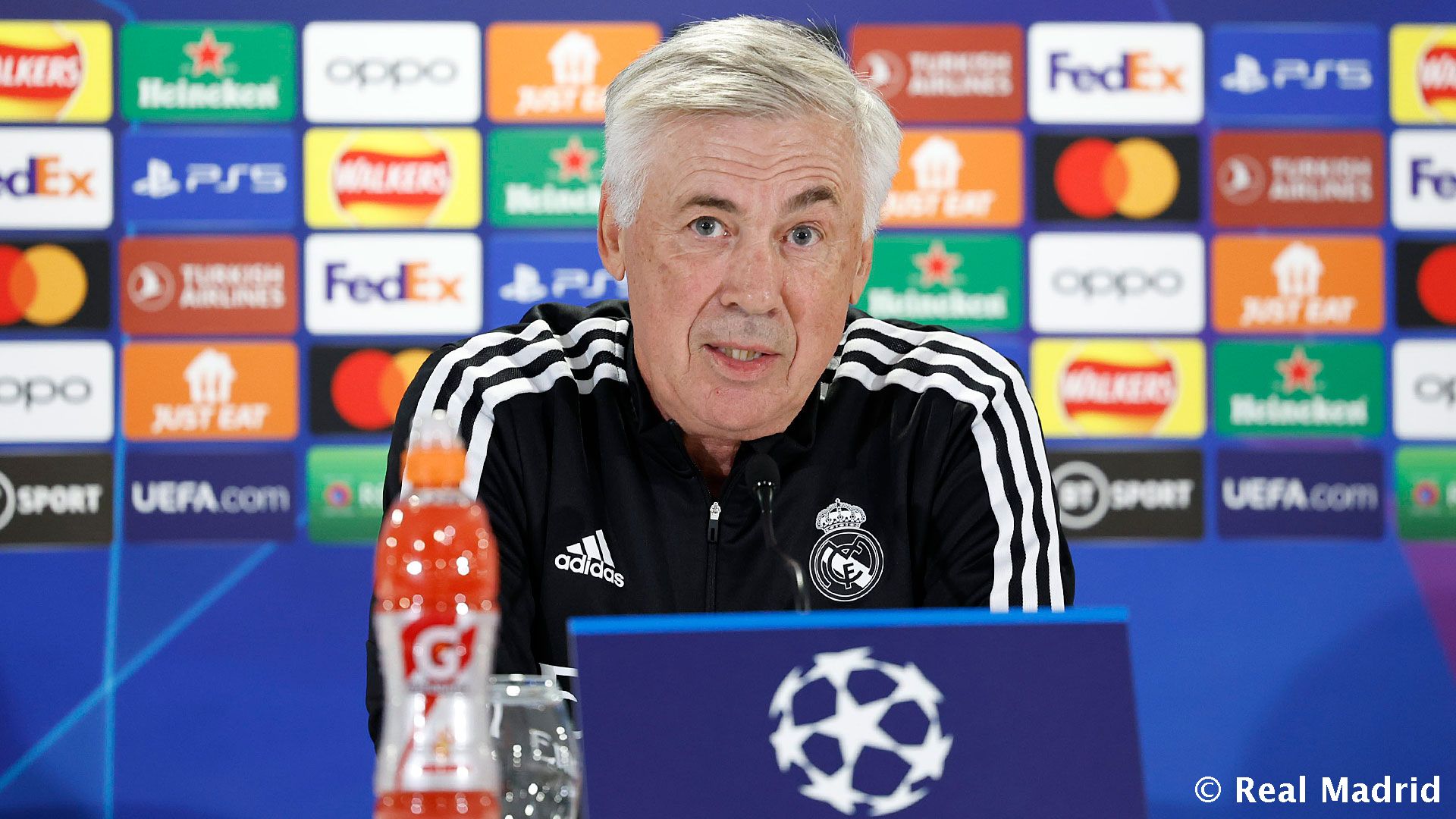 Новость на сайте FondoRuso.ru /assets/img//news/2021/2022-09-06-53-ancelotti-celtic.jpeg