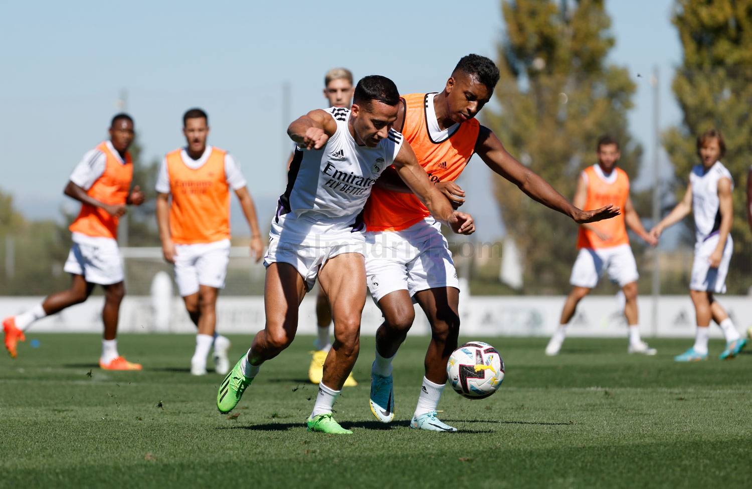 Новость на сайте FondoRuso.ru /assets/img//news/2021/2022-09-10-13-training.jpg