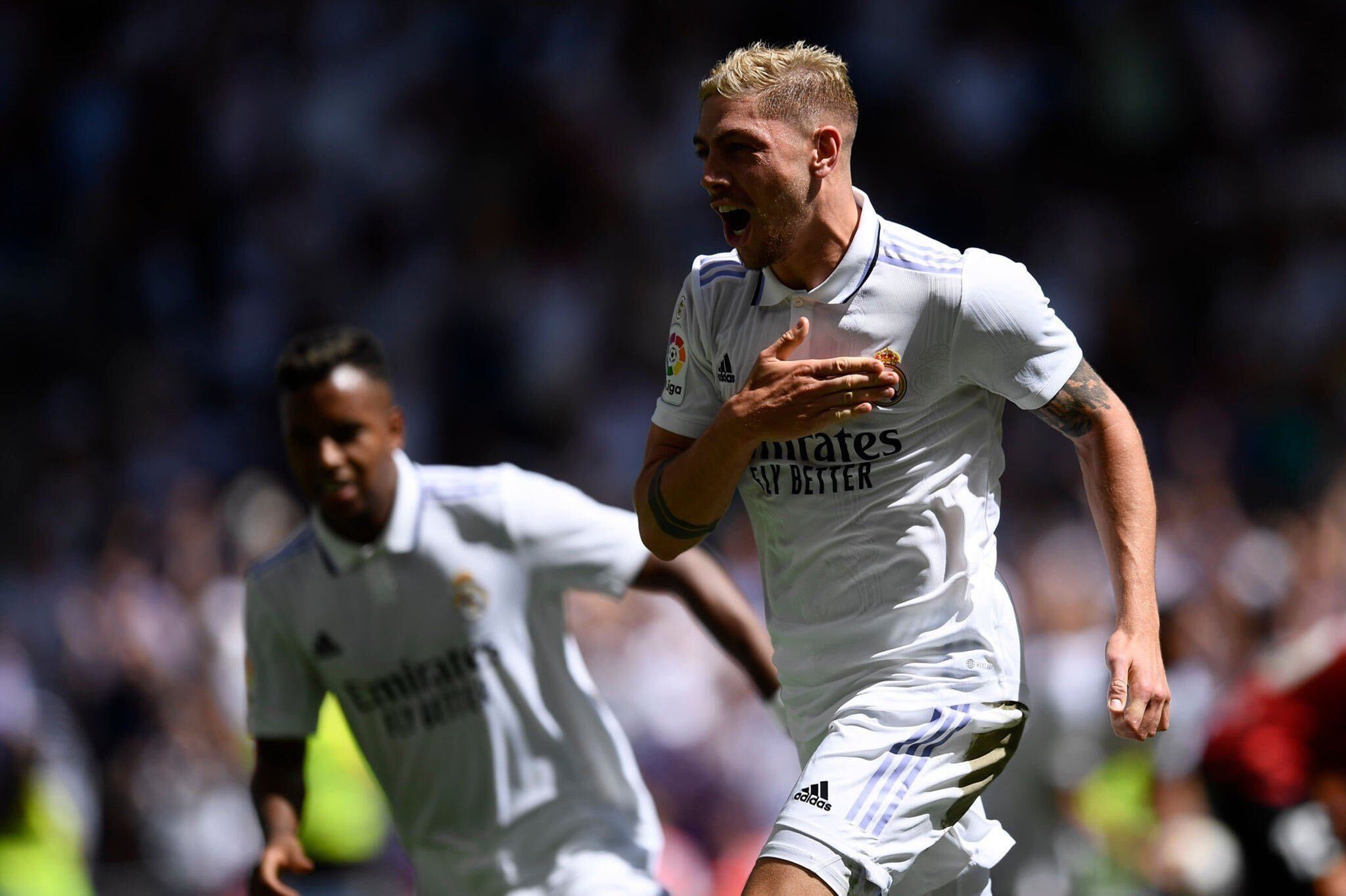 Новость на сайте FondoRuso.ru /assets/img//news/2021/2022-09-11-06-madrid.jpg